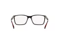 Arnette Nakki AN 7208 2805 54 occhiali da vista