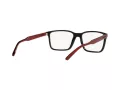 Arnette Nakki AN 7208 2805 54 occhiali da vista