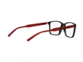 Arnette Nakki AN 7208 2805 54 occhiali da vista