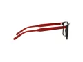 Arnette Nakki AN 7208 2805 54 occhiali da vista
