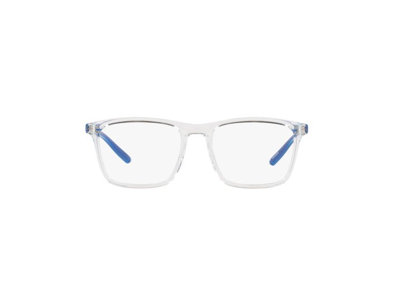 Arnette Frogface AN 7209 2799 54 occhiali da vista