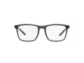 Arnette Frogface AN 7209 2800 54 occhiali da vista