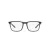 Arnette Frogface AN 7209 2800 54 occhiali da vista