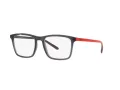 Arnette Frogface AN 7209 2800 54 occhiali da vista