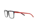 Arnette Frogface AN 7209 2800 54 occhiali da vista