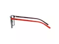 Arnette Frogface AN 7209 2800 54 occhiali da vista