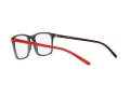 Arnette Frogface AN 7209 2800 54 occhiali da vista