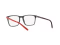 Arnette Frogface AN 7209 2800 54 occhiali da vista