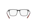 Arnette Frogface AN 7209 2800 54 occhiali da vista