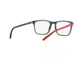 Arnette Frogface AN 7209 2800 54 occhiali da vista