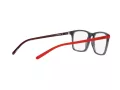 Arnette Frogface AN 7209 2800 54 occhiali da vista