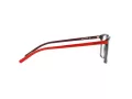 Arnette Frogface AN 7209 2800 54 occhiali da vista