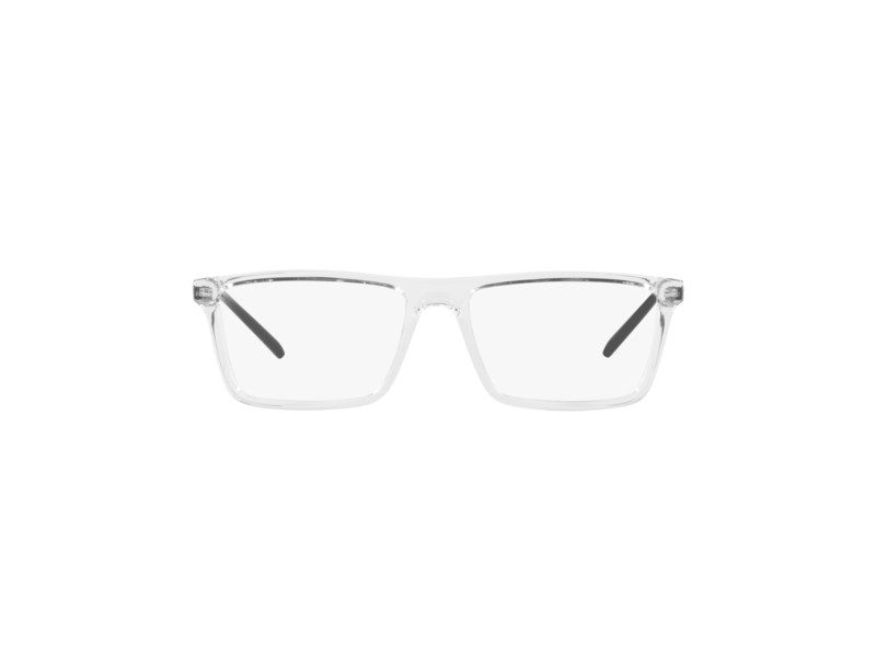 Arnette Rangiroa AN 7212 2754 54 occhiali da vista