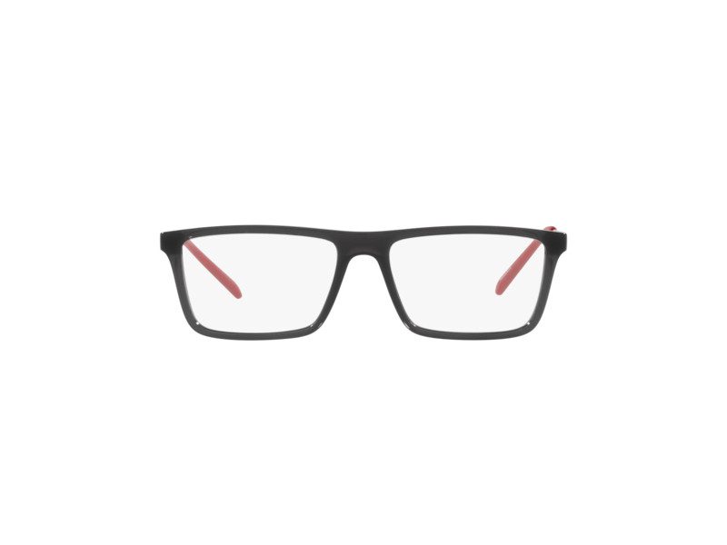 Arnette Rangiroa AN 7212 2850 54 occhiali da vista