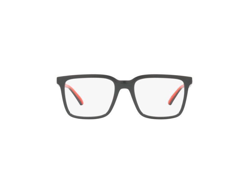 Arnette Geryon AN 7215 2841 53 occhiali da vista