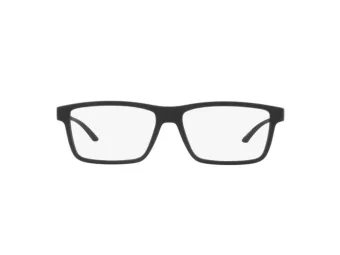 Arnette Cross Fade Ii AN 7216 2758 54 occhiali da vista