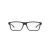 Arnette Cross Fade Ii AN 7216 2758 54 occhiali da vista