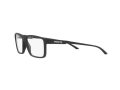 Arnette Cross Fade Ii AN 7216 2758 54 occhiali da vista