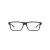 Arnette Cross Fade Ii AN 7216 2758 56 occhiali da vista