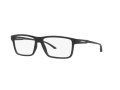 Arnette Cross Fade Ii AN 7216 2758 56 occhiali da vista