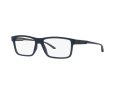 Arnette Cross Fade Ii AN 7216 2782 54 occhiali da vista