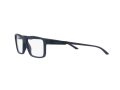 Arnette Cross Fade Ii AN 7216 2782 54 occhiali da vista