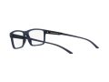 Arnette Cross Fade Ii AN 7216 2782 54 occhiali da vista