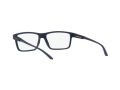 Arnette Cross Fade Ii AN 7216 2782 54 occhiali da vista