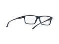 Arnette Cross Fade Ii AN 7216 2782 54 occhiali da vista