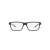 Arnette Cross Fade Ii AN 7216 2845 54 occhiali da vista