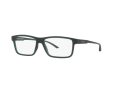 Arnette Cross Fade Ii AN 7216 2845 54 occhiali da vista