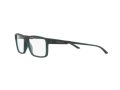 Arnette Cross Fade Ii AN 7216 2845 54 occhiali da vista