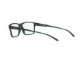 Arnette Cross Fade Ii AN 7216 2845 54 occhiali da vista
