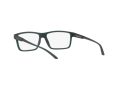 Arnette Cross Fade Ii AN 7216 2845 54 occhiali da vista