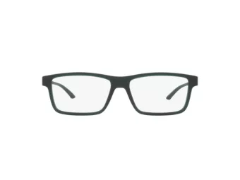 Arnette Cross Fade Ii AN 7216 2845 56 occhiali da vista