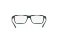 Arnette Cross Fade Ii AN 7216 2845 56 occhiali da vista