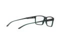 Arnette Cross Fade Ii AN 7216 2845 56 occhiali da vista