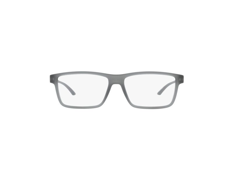 Arnette Cross Fade Ii AN 7216 2848 56 occhiali da vista