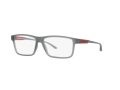 Arnette Cross Fade Ii AN 7216 2848 56 occhiali da vista