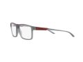 Arnette Cross Fade Ii AN 7216 2848 56 occhiali da vista