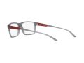 Arnette Cross Fade Ii AN 7216 2848 56 occhiali da vista