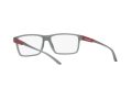 Arnette Cross Fade Ii AN 7216 2848 56 occhiali da vista