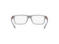 Arnette Cross Fade Ii AN 7216 2848 56 occhiali da vista