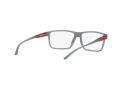 Arnette Cross Fade Ii AN 7216 2848 56 occhiali da vista