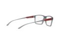 Arnette Cross Fade Ii AN 7216 2848 56 occhiali da vista
