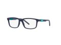 Arnette Tony-tony AN 7219 2759 51 occhiali da vista