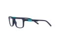 Arnette Tony-tony AN 7219 2759 51 occhiali da vista