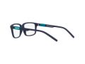 Arnette Tony-tony AN 7219 2759 51 occhiali da vista