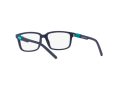 Arnette Tony-tony AN 7219 2759 51 occhiali da vista