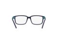 Arnette Tony-tony AN 7219 2759 51 occhiali da vista